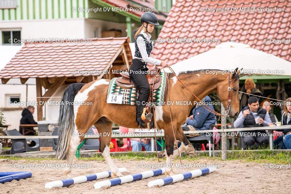 Balingen Tag 2-367 | dv-media-shop - Realisiert mit Pictrs.com