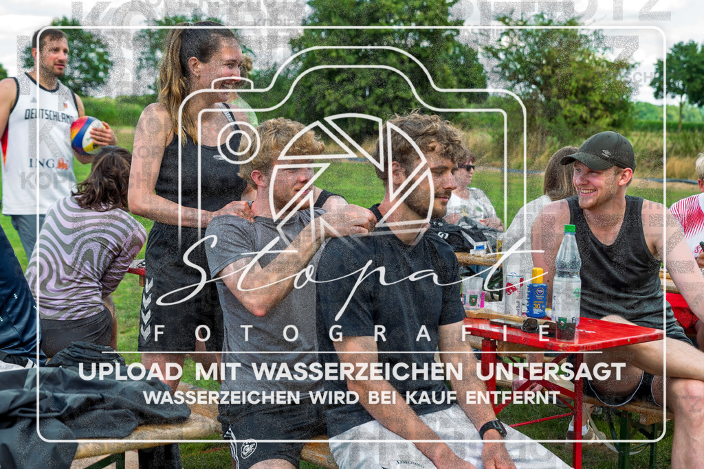 BVSGF-1245 | Fotografie Stopat - Realisiert mit Pictrs.com