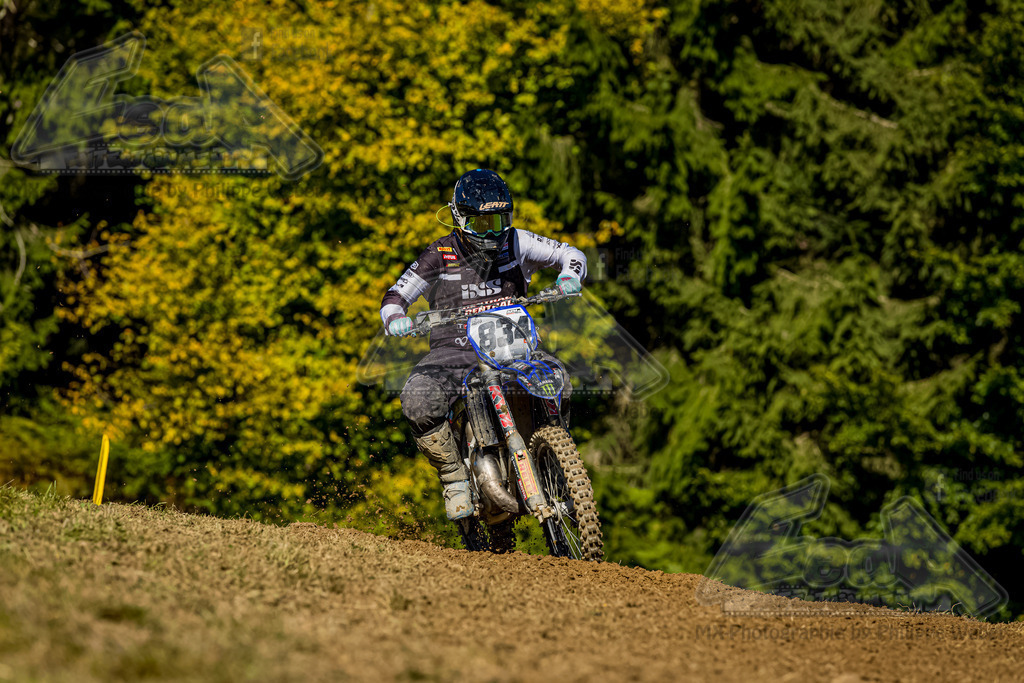 070A6917 | EeaA-Entertainment fotografiert für den SAM - Schweizerischer Auto- und Motorradfahrer-Verband und das Motor Journal in der Sparte Motocross, MX Photographie, Schweiz, SAM, MXRS, Swiss MX Network, Motocross Fotografie, MX Fotografie, Fotograf, Photographi