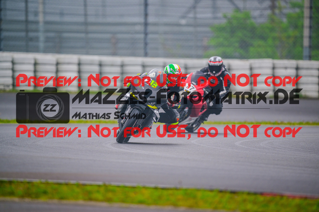 MaZZes_FotoMatrix_240519_6007705_6047 | Fotograf Mathias Schmid
Sportfotograf,
Eventfotograf,
Hochzeitsfotograf,
Portraitfotograf