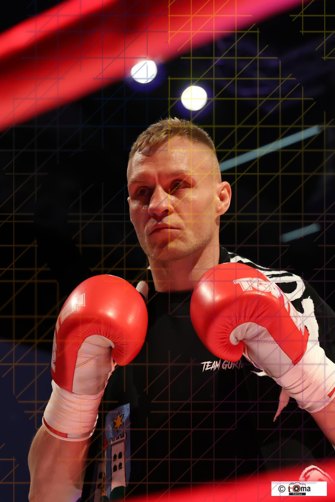 Atahmanchuk vs Gurtek 25.04.2026 tomafocus Tb00101 | professionelle Sport- und Eventfotografie von Tomafocus – dynamische Bilder, emotionale Momente und hochwertige Aufnahmen für jeden Anlass. - Realisiert mit Pictrs.com