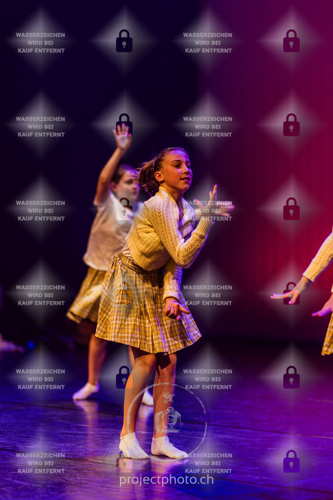 EXPORT_FULL-7830 | projectphoto - Realisiert mit Pictrs.com