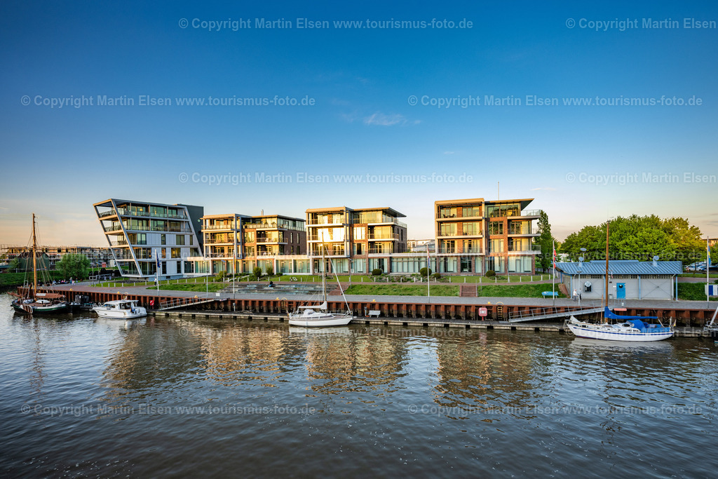 Stade Craft Beer Fest_ELS_2575290425 | Fotos aus den Touristenorten aus Norddeutschland. - Realisiert mit Pictrs.com