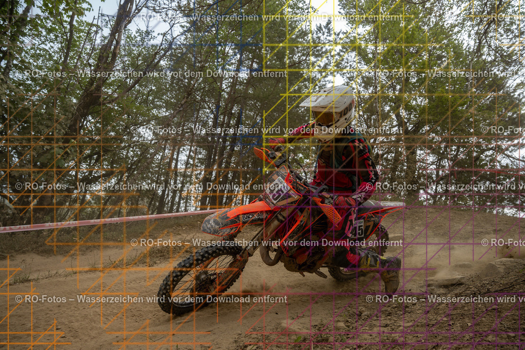 Niederwürzbach 4 Lauf-1106 | Sportfotografie von RO-Fotos: Motorsport, Motocross, Enduro, Laufveranstaltungen und Triathlon. Professionelle Fotos von Sportlern und Events. - Realisiert mit Pictrs.com