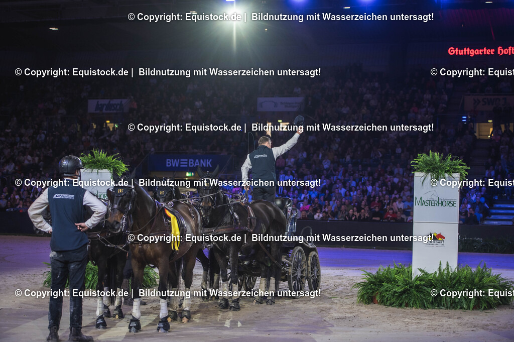 20241116_Fahren-Masterhorse_TOMsPiC_0362 | Foto: Thomas Hartig