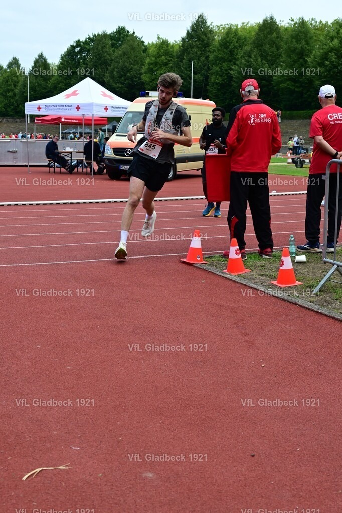 2026-08-23_Sparkassenlauf_HM_RM_001035 | Die Fotografen - Realisiert mit Pictrs.com