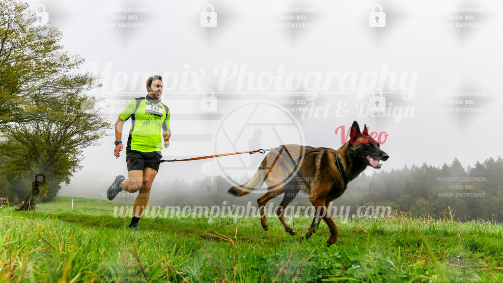 MompixPhotography_20TSB_E5_Run-59 | PayLife