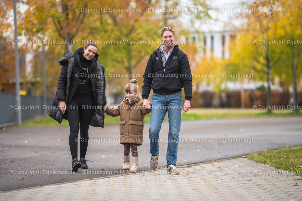 20231116_Familie-Kittel_0008_TOMsPiC | Foto: Thomas Hartig
