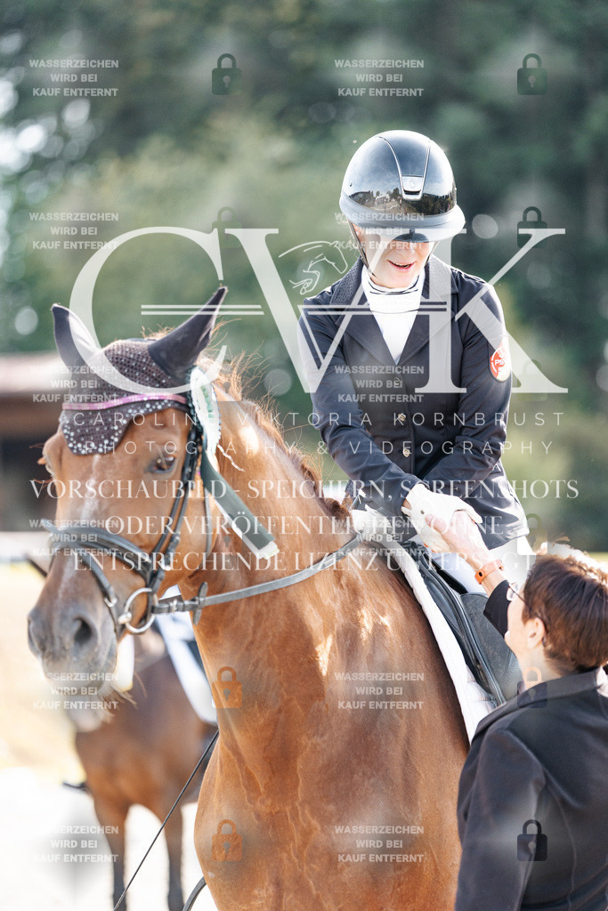 CK901760 | Turnierfotografie Pferdefotografie Trier Rheinland-Pfalz Pferdesport Reitsport Tierfotografie Sportfotografie Pferdevideo Pferdevideografie Equestrianvideography equestrianphotography  - Realisiert mit Pictrs.com