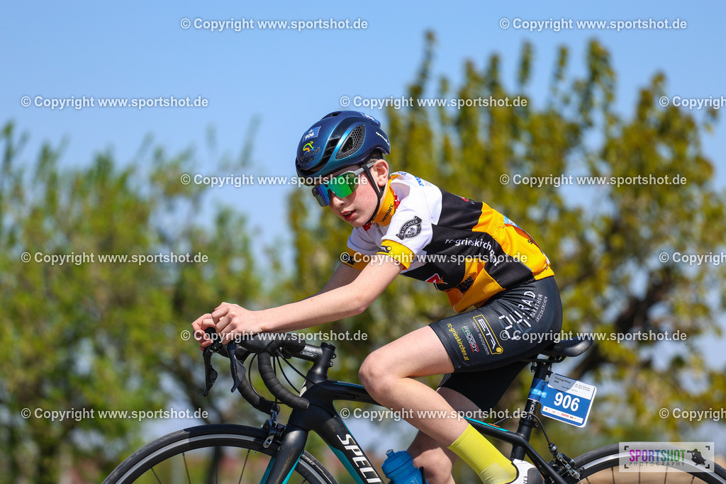 IMG_8844 | @sportshot_your_pictrs #yourpictures#roadtowm2029 #nrm #neusiedlerseeradmarathon #neusiedlersee #neusiedlerseetourismus #burgenland #mörbisch #nrm26 #burgenlandtourismus #voglundco #poweredbyburgenlandtourismus #radsport #rad #marathon #ucigranfondo #visitburgenland #ucigranfondoworldseries