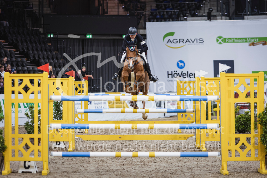 251101_OLD_Amateur-S1-304 | Turnierfotos Oldenburg | Finale Waldbach Amatour Tour