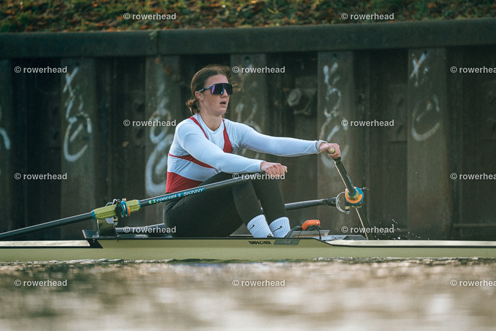 20241201_rowerhead_R320_S1494_DSC07623 | rowerhead - Realisiert mit Pictrs.com