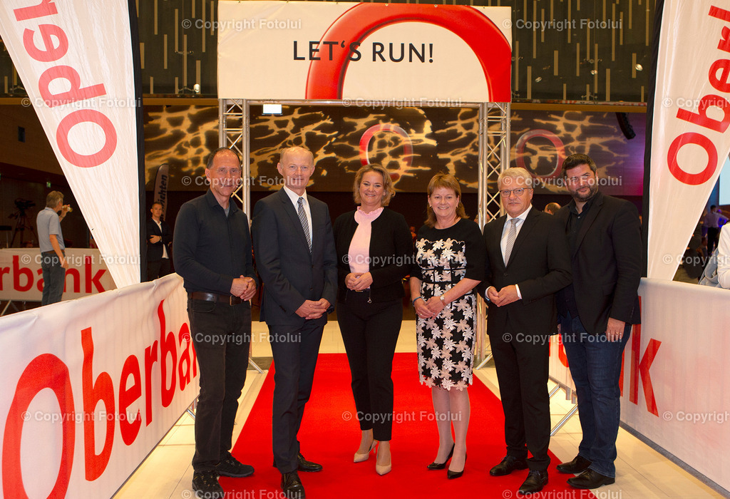 MARATHONKICKOFFEVENT_14 | bilder, linz, photo, foto, fussball, sport, fotolui, bundesliga