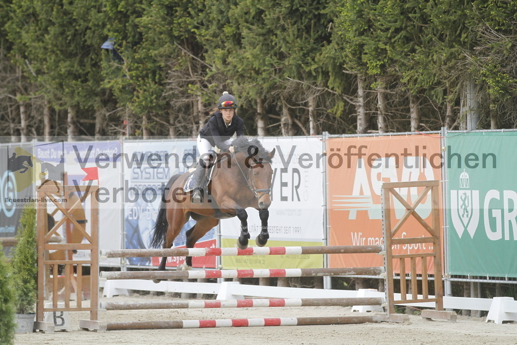 _MG_5236 | equestrian-live-com