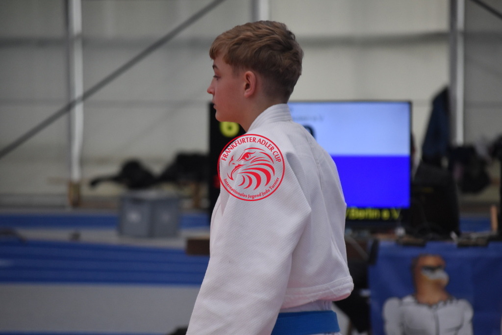 DSC_3285 | Fotos vom Adler Cup - Pictures from Adler Cup

Hier findet Ihr alle Eindrücke und großen Momente der Adler Cup Wochenenden. Here you will find all impressions and great moments of the Adler Cup weekends. - Realisiert mit Pictrs.com