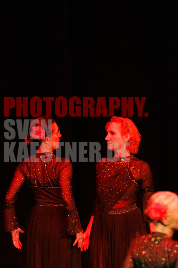 4E6A8736- | Sven Kästner Photography Shop - Realisiert mit Pictrs.com