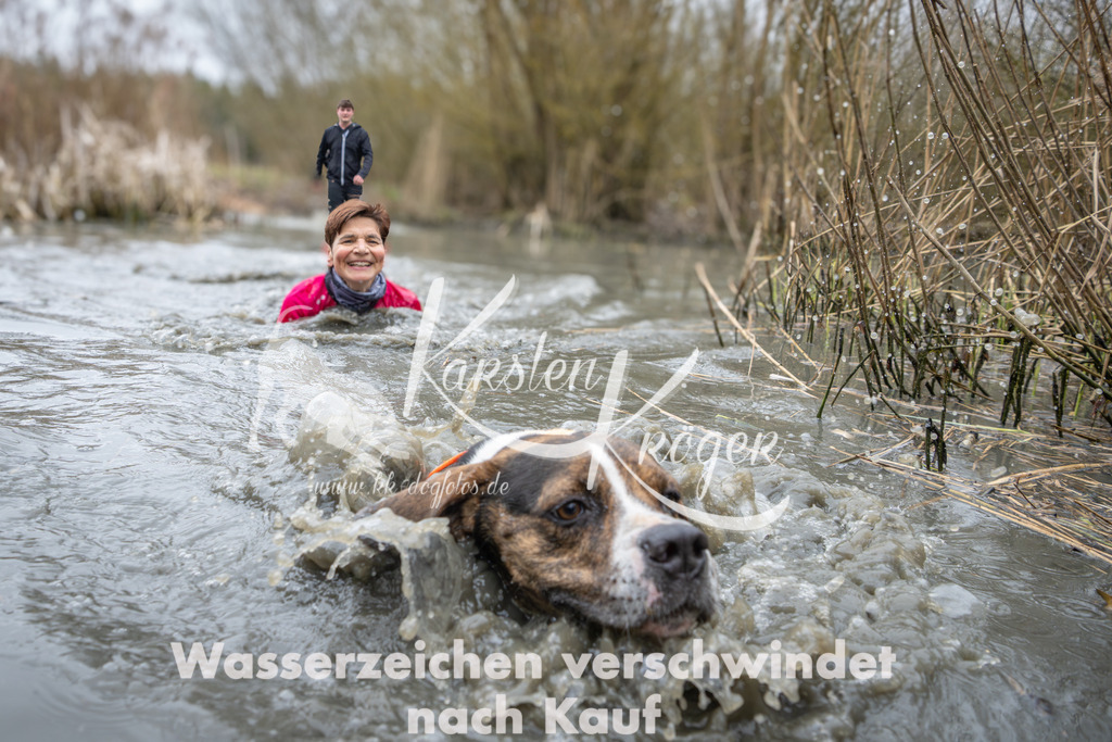 1015_ZZ97663 | kk-dogfotos