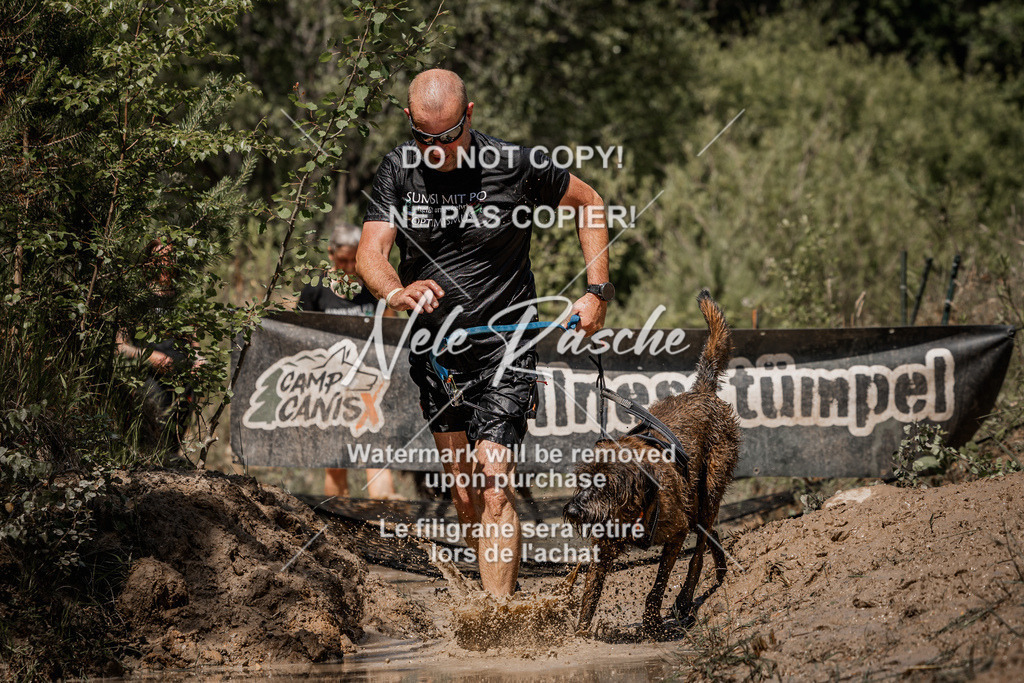 nelerasche_Hoope2026_Sa1330-1400_228 | nelerasche
