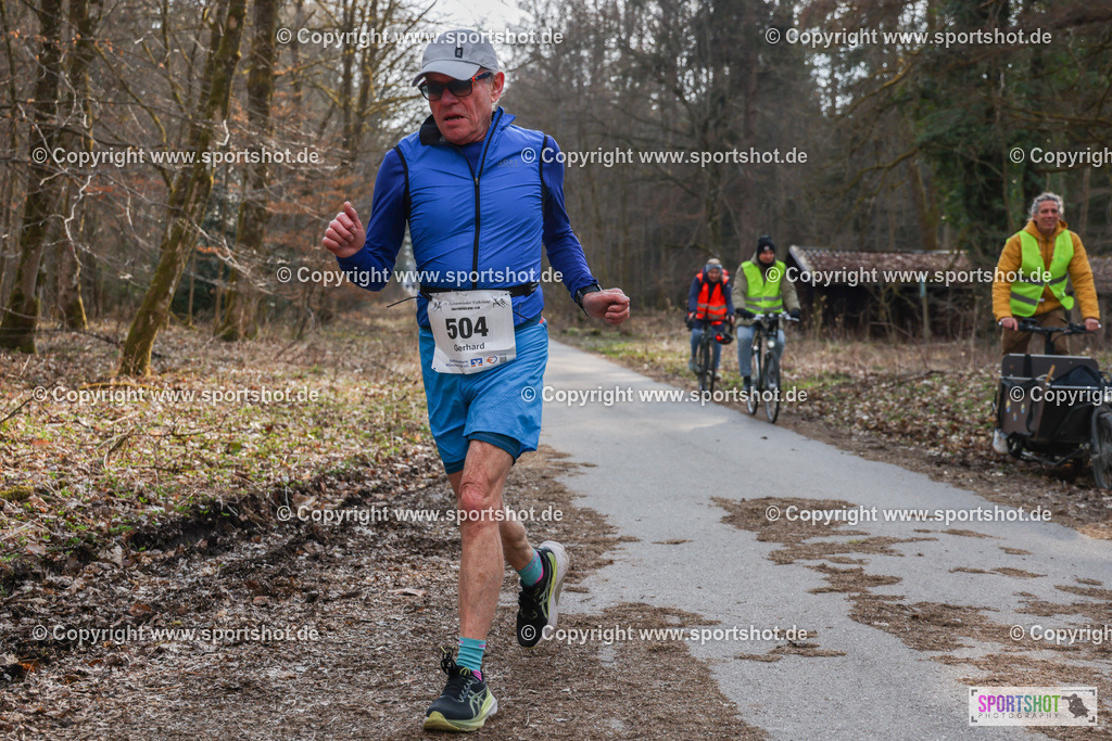 007A6190 | Forstenrieder Volkslauf 2026 #forstenriedervolkslauf #volkslauf #forstenried #forstenriedersc #yourpictrs #sportshot_your_pictrs