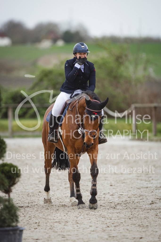 240330_Fruehlingsfest_Stil-A1_U30-434 | Deine schönsten Turniermomente als professionelle Fotos! Entdecke hochwertige Pferdesport-Fotografie im Online-Shop. Jetzt Fotos finden & bestellen!