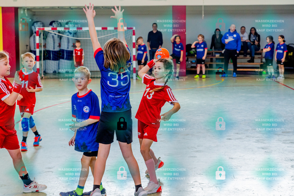 _HP_3594_3000o | TV Welling Mini Turnier 10.03.2024