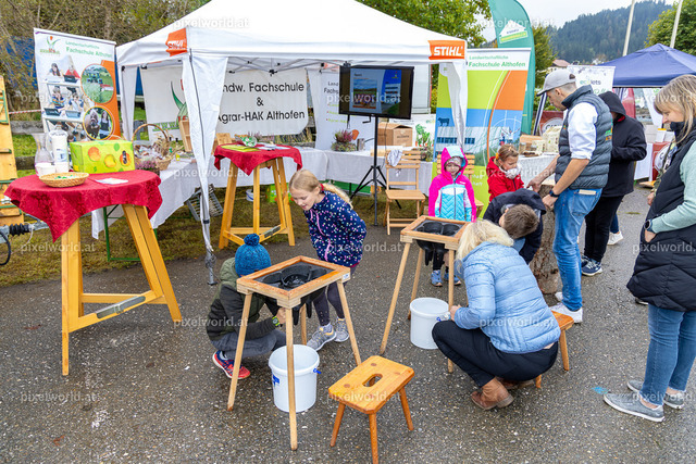 SchaZie-Tag Feldkirchen | Bildershop von pixelworld.at - Realisiert mit Pictrs.com