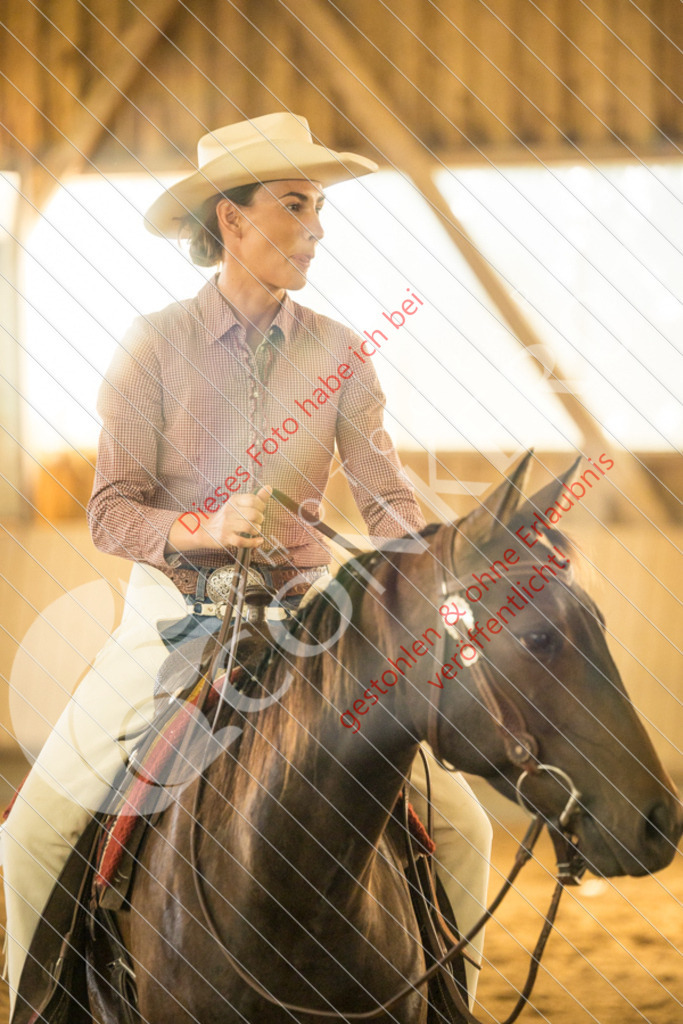 IMG_1870 | Sport-, Event- und Tierfotos in Profiqualität. Einfach auswählen, bestellen und herunterladen. Dein Moment – perfekt festgehalten.