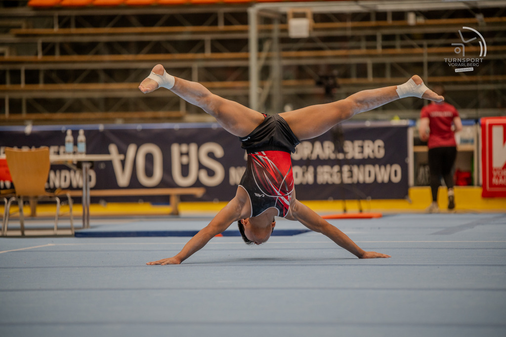 DSC_1408 | "Fussifoto.com – Ihr Ansprechpartner für hochwertige Fotografie! Entdecken Sie kreative Bilder und professionelle Dienstleistungen. Kontaktieren Sie uns für Ihre Projekte!"