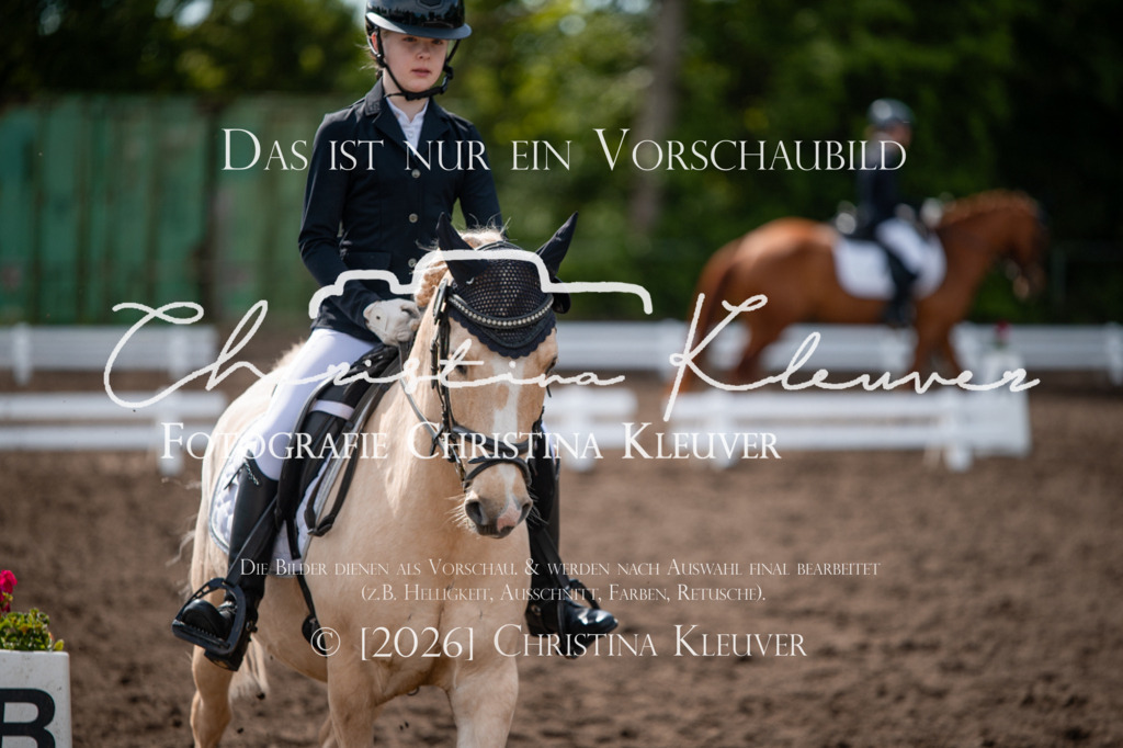 DSC_0445 | Christina-Kleuver