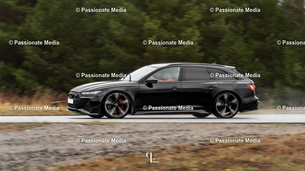 DSC02125 | Passionate Media, dein Fotograf aus Brandenburg, Märkisch Oderland, im Bereich Motorsport, Autos und Motorräder sowie Events und auch Hunde. Shootings oder auch Eventbegleitungen können bei mir gebucht we