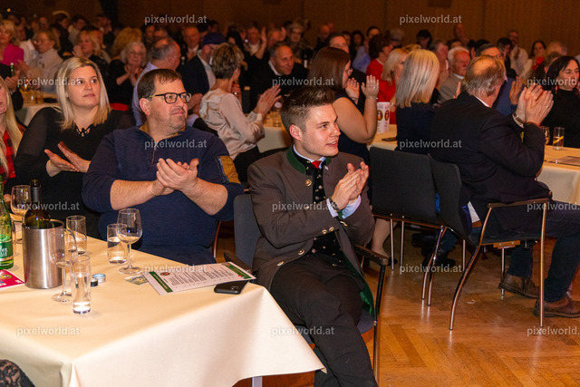 3. Faschingssitzung des Faschinklub Feldkirchen | Bildershop von pixelworld.at - Realisiert mit Pictrs.com