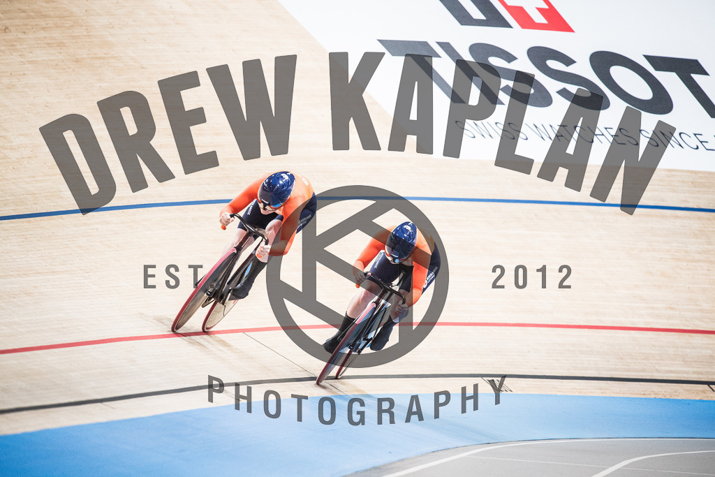 DKP-6860 | Drew Kaplan Photography