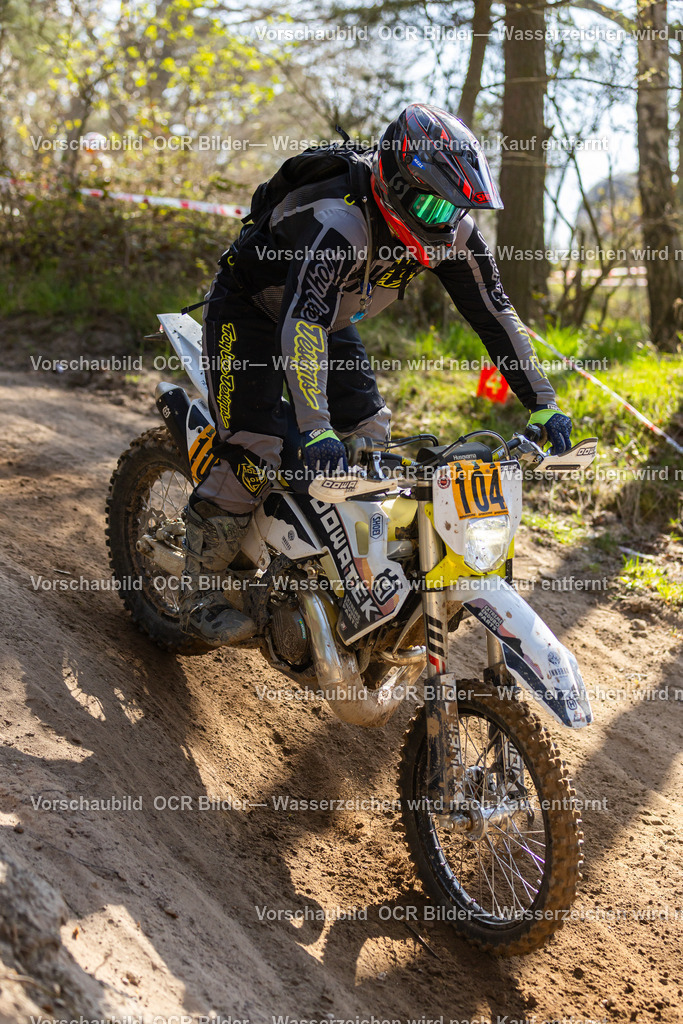GCC Triptis Samstag Jessy-6740 | OCR Bilder Fotograf Eisenach Michael Schröder
