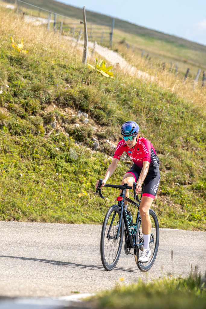 _01A4983 | Sportbilder, Sportfotograf, Hochzeits- und Eventfotografin, Flugshows, Portraits und Tiershooting, Aviation, Downhill, Nationalleague, Swissleague, International