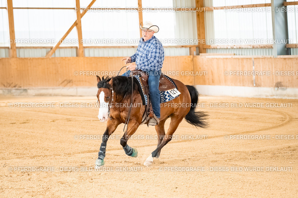 DSC01750 | Pferdegrafie