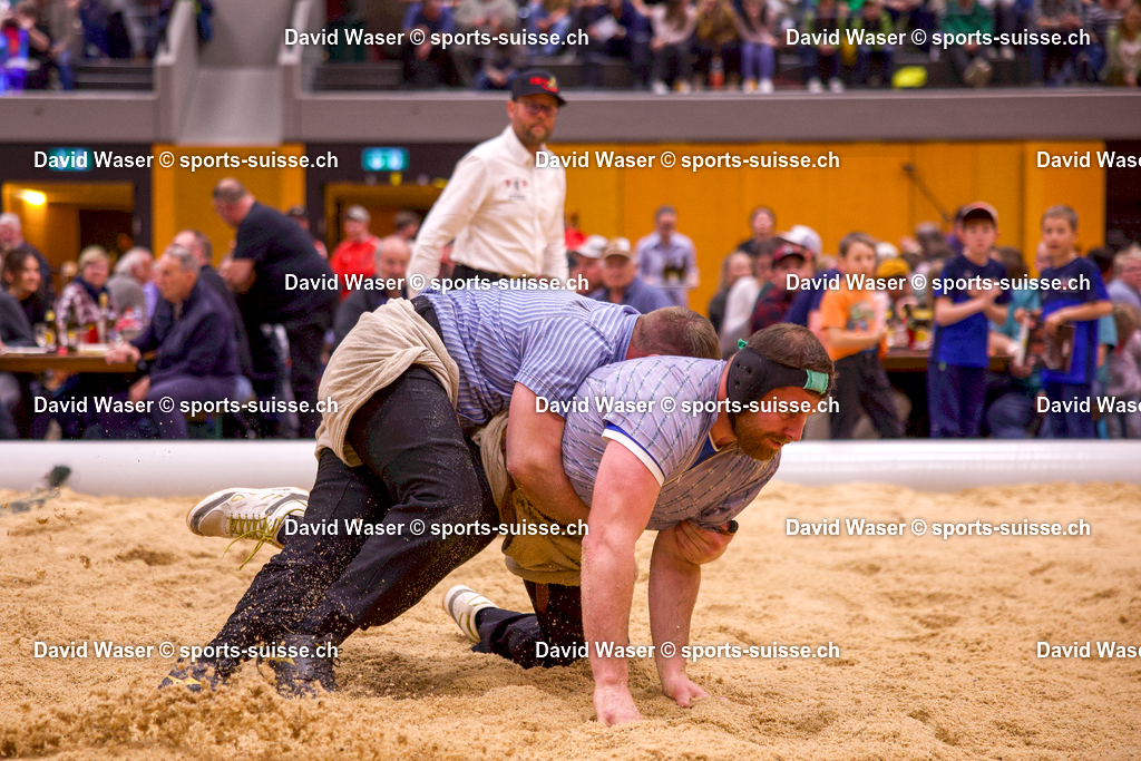 Zurfluh Michael __ - Schuler Alex _ 50. Grosser Hallenschwinget Sarnen Dreifach-Turnhalle le 14.03.2026 Fotos www.sports-suisse.ch (2) | Zurfluh Michael ** - Schuler Alex * 50. Grosser Hallenschwinget Sarnen Dreifach-Turnhalle le 14.03.2026 Fotos www.sports-suisse.ch