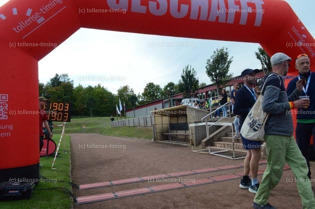 TTT_3754 | Foto | tollense-timing - Realisiert mit Pictrs.com