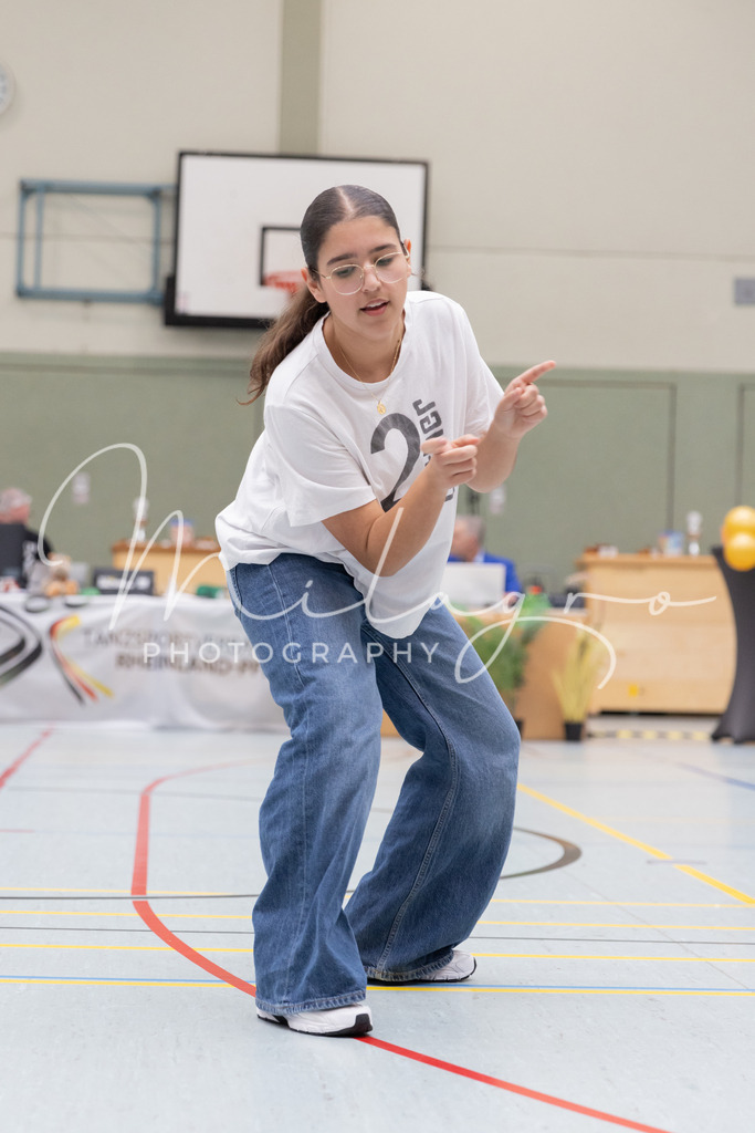 IMG_1167 | milagro-photography