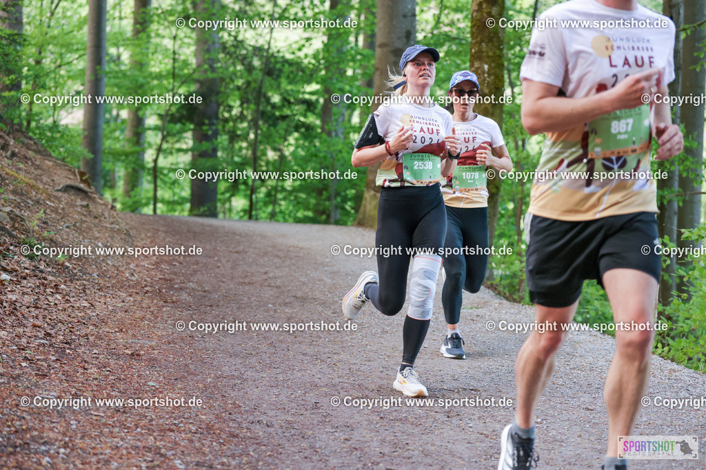 368A1132 | #flowmotion #schlierseelauf #junglückschlierseelauf #schliersee #halbmarathon @junglueck #sportshot_your_pictrs #yourpictrs #canondeutschland #canonsportphotography