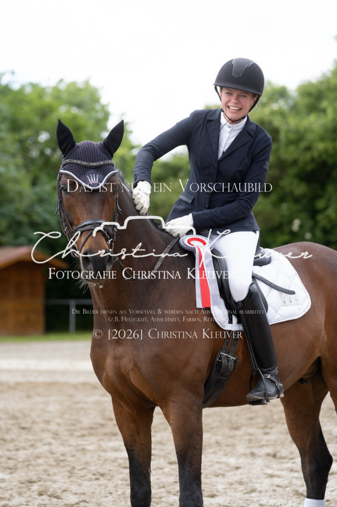 DSC07289 | Christina-Kleuver