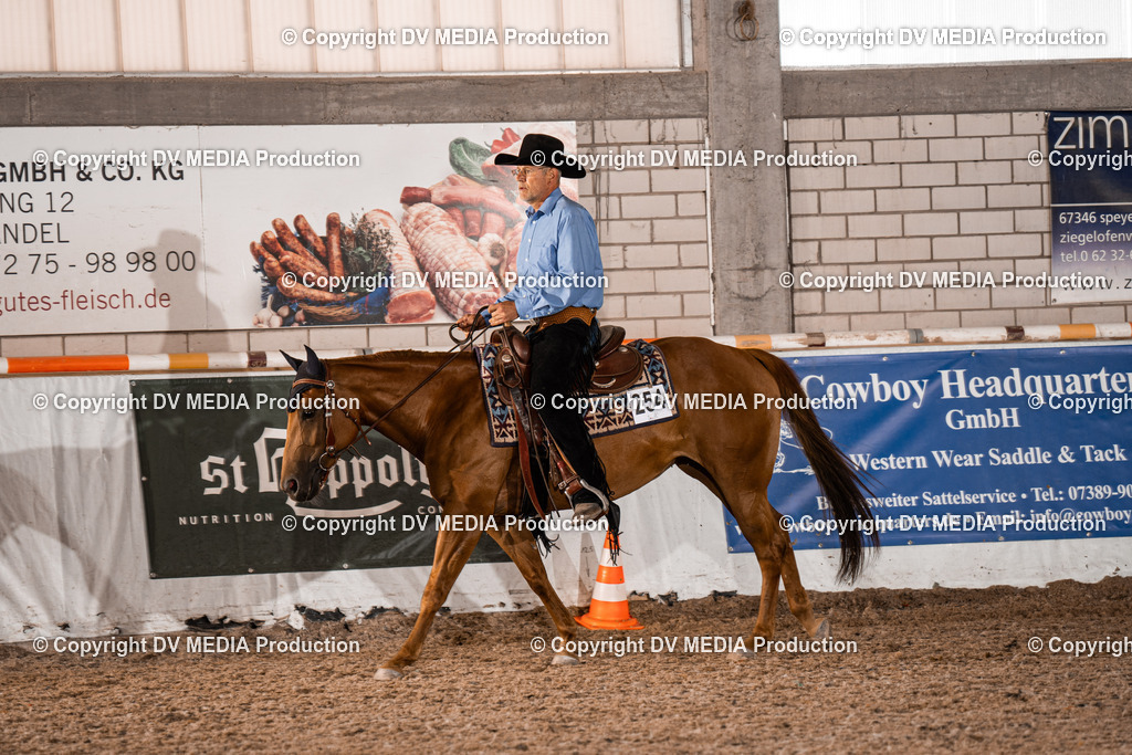 ZH100221 | dv-media-shop - Realisiert mit Pictrs.com