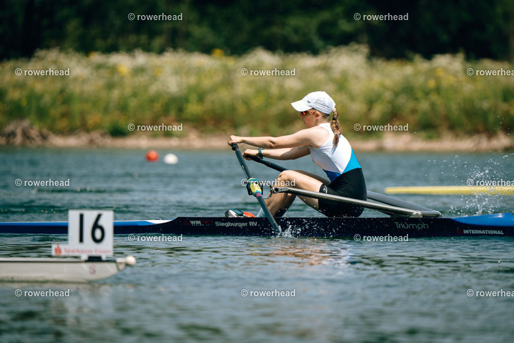20260625_rowerhead_Re213_S1052_DSC00673 | rowerhead - Realisiert mit Pictrs.com
