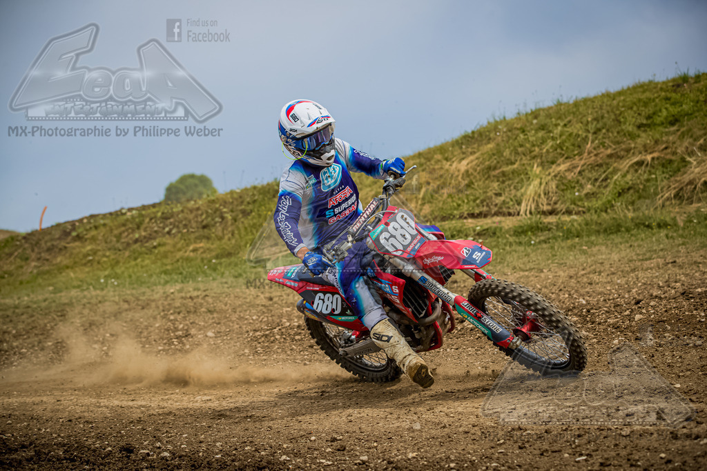 AS7I0632 | EeaA-Entertainment fotografiert für den SAM - Schweizerischer Auto- und Motorradfahrer-Verband und das Motor Journal in der Sparte Motocross, MX Photographie, Schweiz, SAM, MXRS, Swiss MX Network, Motocross Fotografie, MX Fotografie, Fotograf, Photographi