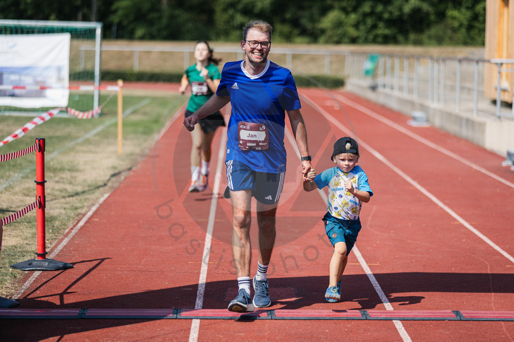 2026-07-26 Halbmarathon Moenchsdeggingen - 00861 | bastis.photos - Realisiert mit Pictrs.com