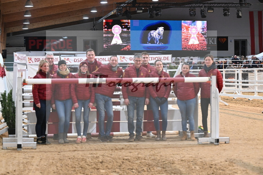 Team_Freispringen_3261880 | hf-fotografie - Realisiert mit Pictrs.com