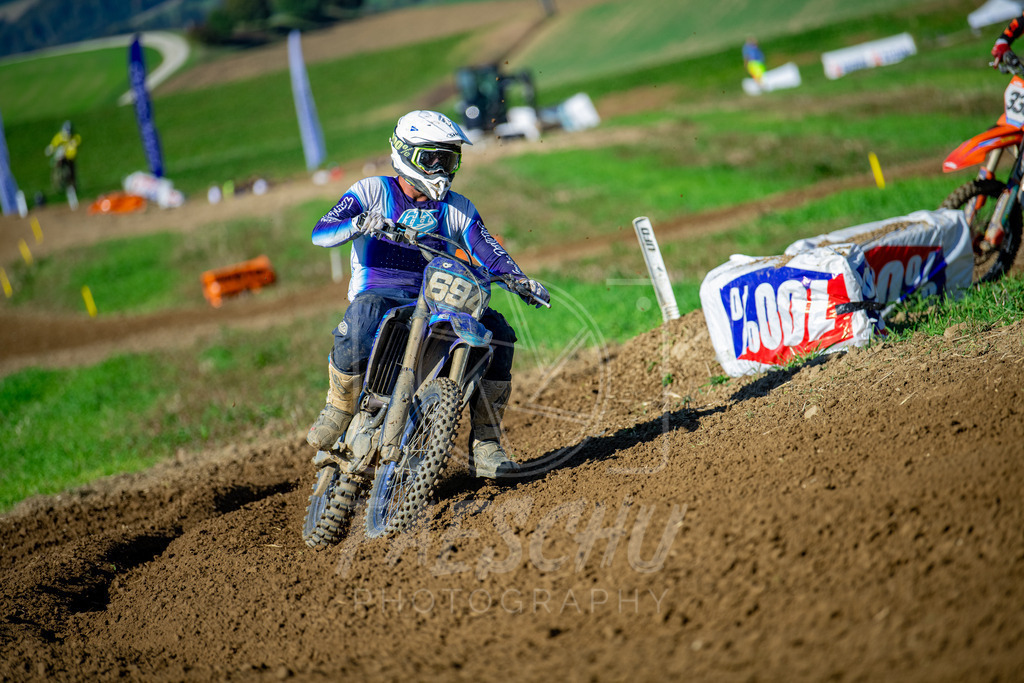 MX2Ex (388) | Paeschuphoto Shop - Wer nicht sucht der auch nicht findet.Ob Motocrossbilder oder von einem besuchtem Spiel, Hauptsache Action. - Realisiert mit Pictrs.com