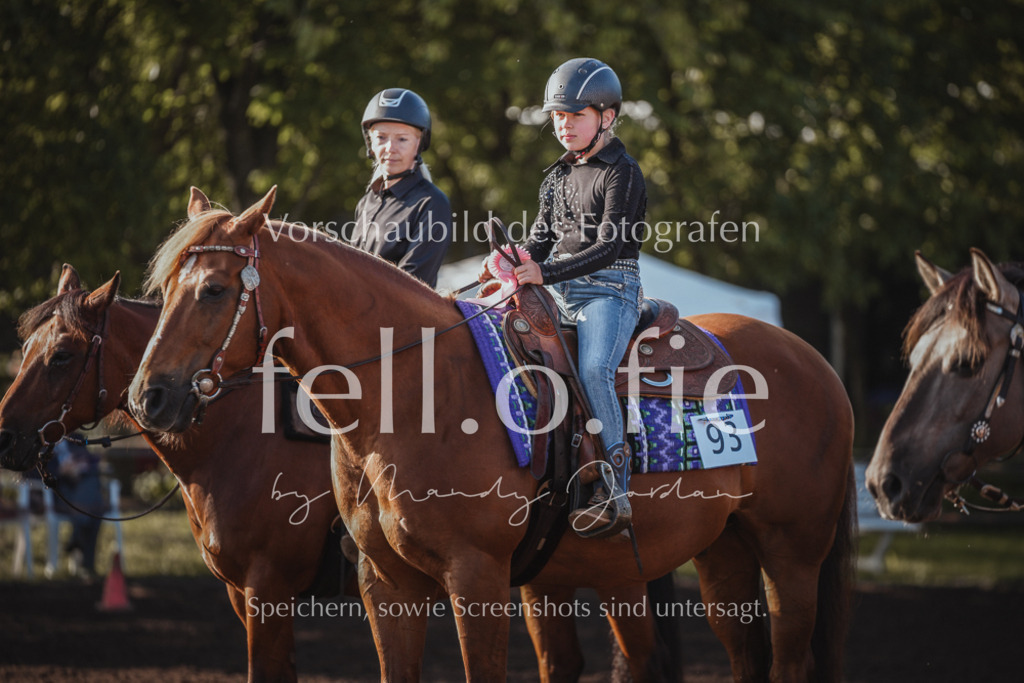 fell.o.fie_mandyjordan_2024_06_09946 | Mandy Klecke Fellfotografie, fell.o.fie Fotografenshop - Realisiert mit Pictrs.com