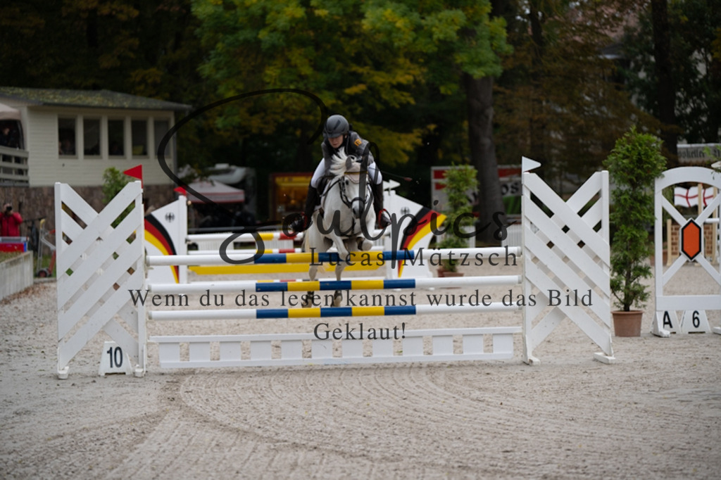 A7V00251 | Turnier/Reitfotograf