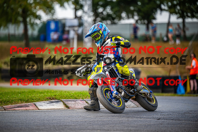 MaZZes_FotoMatrix_230916_9143 | ROOKIES