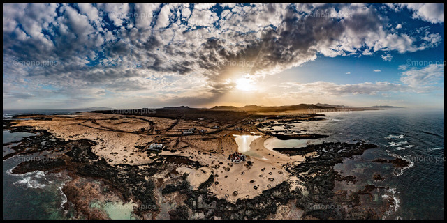 1x2LaConcha2 | mono-pics - Realisiert mit Pictrs.com